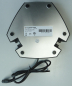 Preview: Konftel Ladestation für 300W Stromversorgung nicht im Lieferumfang 900102094 Refurbished