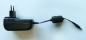 Preview: Konftel Ladestation für 300W, mit Netzteil Stromversorgung 900102094 Refurbished