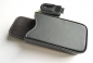 Preview: CasYy Universal Phone Pouch, Leather Case, Belt Holster with Rotating Clip 1253