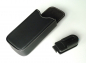Preview: CasYy Universal Phone Pouch, Leather Case, Belt Holster with Rotating Clip 1253