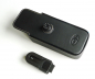 Preview: CasYy Universal Phone Pouch, Leather Case, Belt Holster with Rotating Clip 1253
