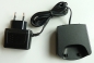 Preview: Gigaset S3 professional Charger EU L30250-F600-C208 S30852-S1980-R142 Refurbished
