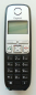 Preview: Gigaset A400 Mobilteil Refurbished