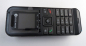 Preview: Alcatel 8232s DECT-Mobilteil 3BN67330AB Refurbished