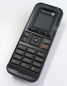 Preview: Alcatel 8232s DECT-Handset 3BN67330AB NEW
