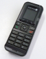 Preview: Alcatel 8232s DECT-Mobilteil 3BN67330AB Refurbished