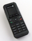 Preview: Alcatel 8232s DECT-Handset 3BN67330AB Refurbished