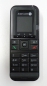 Preview: Alcatel 8232s DECT-Handset 3BN67330AB NEW