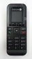 Preview: Alcatel 8232s DECT-Mobilteil 3BN67330AB Refurbished