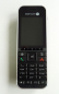 Preview: Alcatel 8242s DECT Handset with new battery 3BN67342AB Refurbished