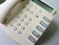 Preview: FHF FamiTel / Telekom Ergotel 3 Nova 2000 11500103