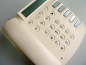 Preview: FHF FamiTel / Telekom Ergotel 3 Nova 2000 11500103