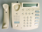 Preview: FHF FamiTel / Telekom Ergotel 3 Nova 2000 11500103