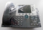 Mobile Preview: Cisco Unified IP Phone 7965G Refurbished