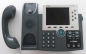 Mobile Preview: Cisco Unified IP Phone 7965G Refurbished