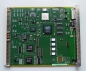 Preview: Subscriber Trunk Module STMI4 S30810-Q2324 L30220-Y600-T409 Refurbished