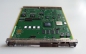 Preview: Subscriber Trunk Module STMI4 S30810-Q2324 L30220-Y600-T409 Refurbished