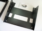 Preview: OpenScape Desk Phone CP200/600 Wall mount L30250-F600-C431