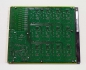 Preview: Analog subscriber module 24 ab SLMAE200 S30810-Q2225-X200 HiPath 3800 with CLIP L30251-U600-A600 Refurbished