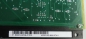 Preview: Digital Subscriber Line Module (8 UP0/E) SLMO8 for HiPath 3800 S30810-Q2168-X100 Refurbished
