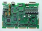 Preview: HiPath CBCC Board with V8 licenses for HiPath 3350 3550 S30810-Q2935-A301 Refurbished