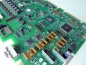 Preview: HiPath CBCC Board mit V8 Lizenzen für HiPath 3350 3550 S30810-Q2935-A301 Refurbished