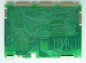 Preview: HiPath CBCC Board with V8 licenses for HiPath 3350 3550 S30810-Q2935-A301 Refurbished