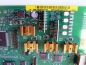 Preview: HiPath CBCC Board for HiPath 3350 3550 S30810-Q2935-A301 Refurbished