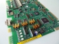 Preview: HiPath CBCC Board for HiPath 3350 3550 S30810-Q2935-A301 Refurbished