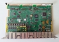 Preview: HiPath CBRC Board with EVM for HiPath 3300 3500 S30810-Q2935-Z301 Refurbished