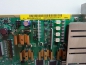 Preview: HiPath CBRC Board with EVM for HiPath 3300 3500 S30810-Q2935-Z301 Refurbished