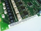 Preview: CBPC central control board for the Hicom 150E S30810-Q2932-B201 Refurbished
