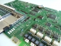 Preview: CBPC central control board for the Hicom 150E S30810-Q2932-B201 Refurbished