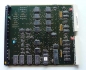 Preview: Siemens MTS Memory Time Switch for Hicom 300/300E S30810-Q2122-X Refurbished