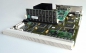 Preview: Siemens DSCX Processor Board Refurbished
