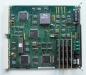 Preview: Siemens DP3DM S30810-Q2201-X000 Refurbished