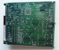 Preview: Siemens DP3DM S30810-Q2201-X000 Refurbished