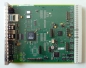 Preview: CBSAP Control board for HiPath 3800 with V7 Licenses S30810-Q2314-X10 Refurbished