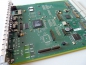 Preview: CBSAP Control board for HiPath 3800 with V7 Licenses S30810-Q2314-X10 Refurbished