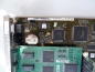 Preview: Siemens DSCX Processor Board Refurbished