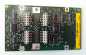 Preview: DBSAP Verbindungsbaugruppe S30807-Q6722-X Refurbished