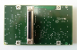 Preview: DBSAP Verbindungsbaugruppe S30807-Q6722-X Refurbished