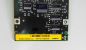 Preview: DBSAP Verbindungsbaugruppe S30807-Q6722-X Refurbished