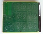 Preview: Analog subscriber module SLMAE for HiPath S30810-Q2225-X Refurbished