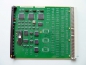 Preview: SICOE Signaling Unit with Conference and Extension S30810-Q2234-X Refurbished