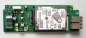 Preview: UC Booster Card OCAB L30251-U600-A841 Refurbished
