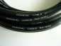 Preview: Coaxial Cable RG-213U (RG213) Koaxialkabel 10m
