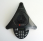 Preview: Polycom SoundStation IP 4000 conference Phone 2201-06642-601 Refurbished