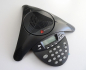 Preview: Polycom SoundStation IP 4000 conference Phone 2201-06642-601 Refurbished