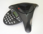 Preview: Polycom SoundStation IP 4000 conference Phone 2201-06642-601 Refurbished
